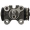 Centric Parts Premium Wheel Cylinder, 134.75031 134.75031 - alternate 7